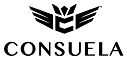 Consuelo_Logo_sm