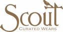 Scout_Gold_Logo_B_1