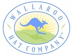Wallaroo_Hat_Company_logo_web
