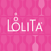 Lolita_Logo