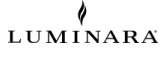 Luminara_Logo
