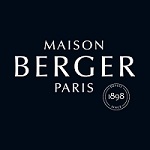 Maison_Berger_Logo