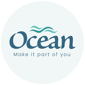 Ocean_Jewelry_Logo_web_300x300