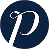 Peepers_Logo_web