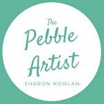 Sharon_Nolan_Logo_web