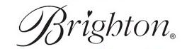 _Brighton_Logo
