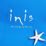 Inis_Logo