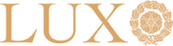 Logo_Lux