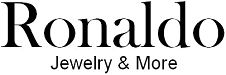 Ronaldo_Jewelry_Logo2
